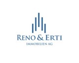 /public/logoimage/1517388359RENO 2.jpg